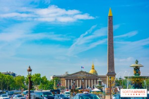 obelisque_bourbon.jpg