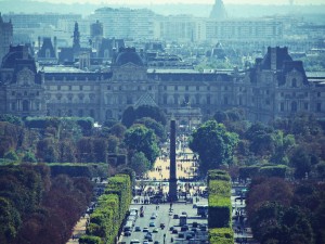 obelisque_louvre.jpg