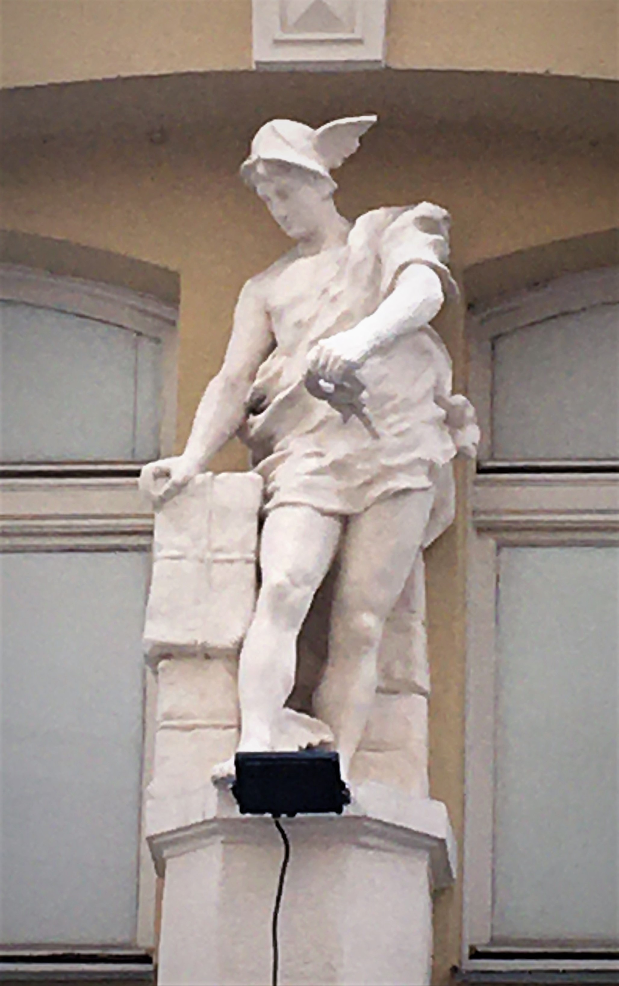 hermès_colis