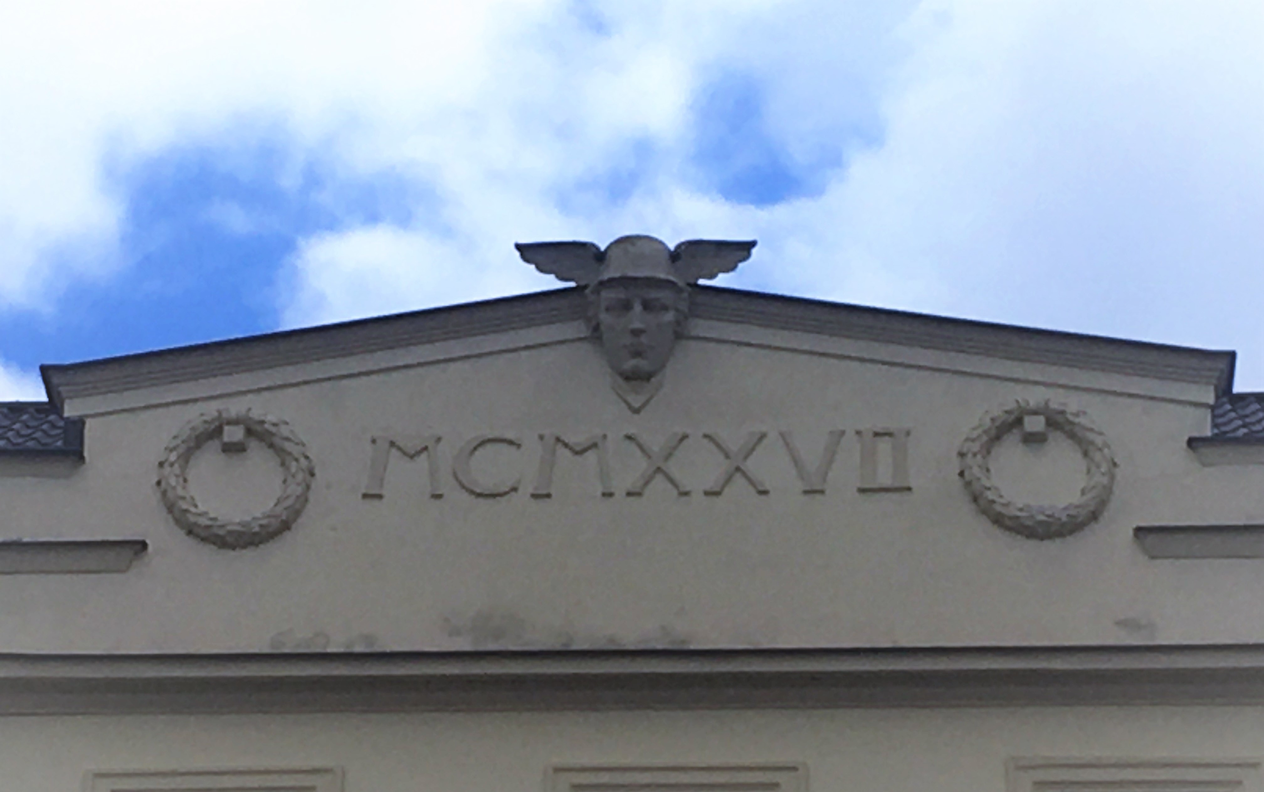 hermes_industrie