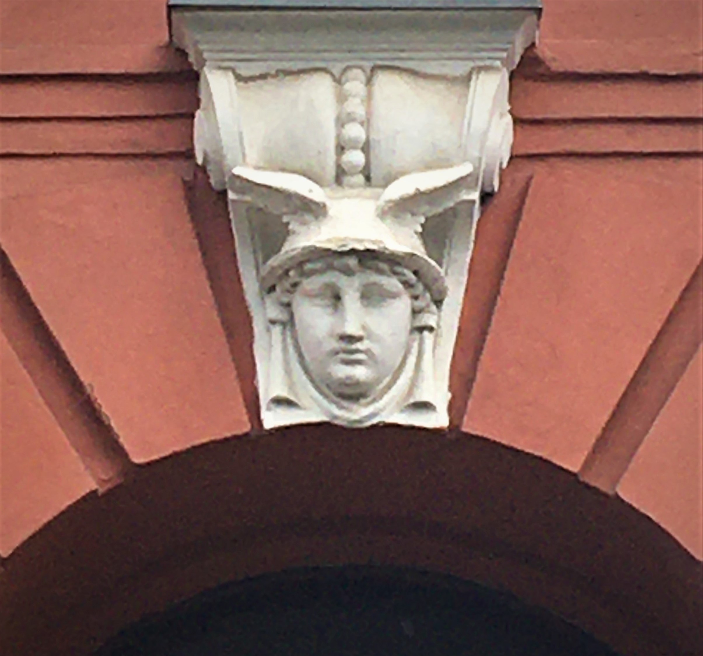 hermes_joufflu