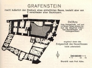 grabstejn_plan.jpg