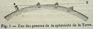 sphericite-terre.jpg