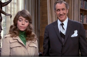 vincent_price_lovely_but_lethal.png