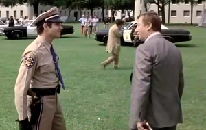 officier_corso.png