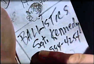 ballistics_kennedy.png