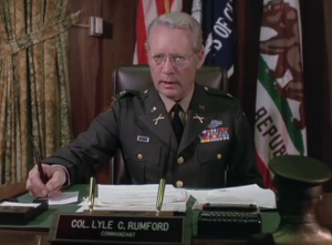 colonel_rumford.png
