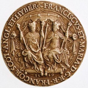 moulage_du_sceau_de_francois_ii_et_marie_stuart-_roi_et_reine_de_france_1_-_archives_nationales_-_sc-d100.jpg