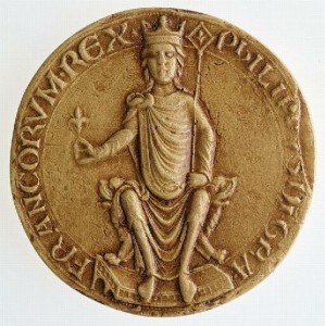 sceau_de_philippe_auguste._-_archives_nationales_-_sc-d157.jpg