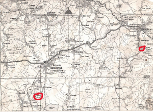 carte_aux_tresors.png