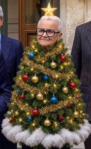 ministre_noel.jpg
