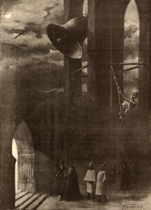 johanbraakensiek_bell.jpg