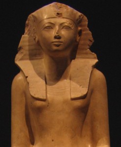 hatshepsut.jpg