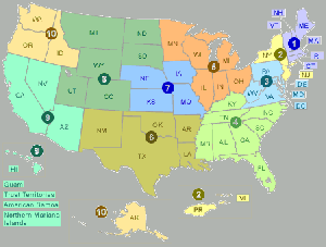 us-regions-council.gif