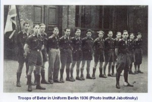 betarberlin1936.jpg