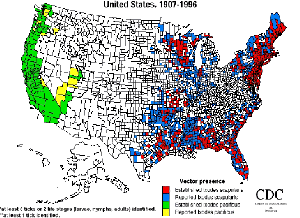 red_deer-us-map.gif