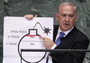 netanyahu-at-the-un.jpg