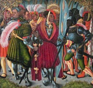 cranach_saint-maurice.jpg