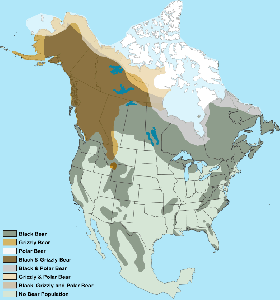 bear-areas-map.gif