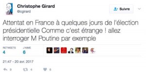 girard_poutine.jpg