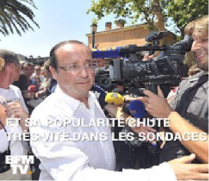 hollande.jpg