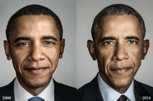 obama-2008-2016.png