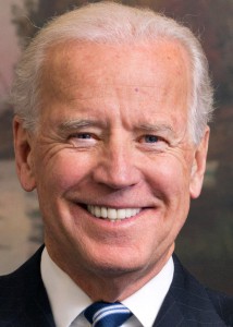 joe_biden_official_portrait_2013_cropped2.jpg