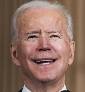 biden2021_2.jpg