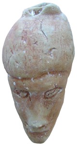 mammoth_ivory_female_head_vestonice.jpg