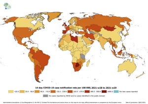 covid-19-geographical-distribution-world-w28-29-2021.png
