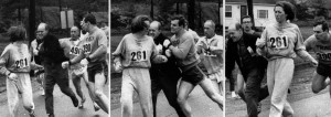 kathrine-switzer-marathon.jpg