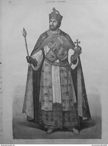 1866-ui16-5-charles-quint-rich-coronation-costume-sacred-aachen.jpg