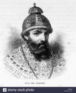 czar-ivan-iv-aka-ivan-the-terrible-1530-1584-engraving-1886-cwb196.jpg