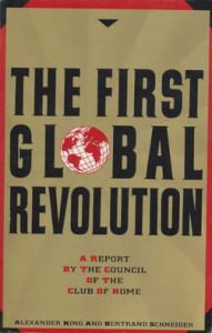 first_global_revolution_book_front_cover.jpg