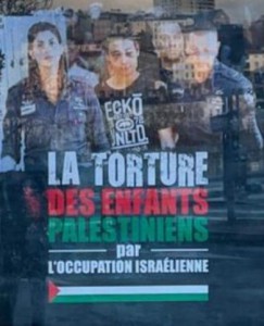 palestine_lyon2.jpeg