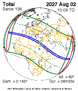 2027-08-02.gif.e14c93ebc637046c49d497f232b41140.gif