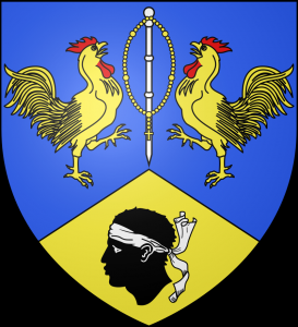 800px-blason_ville_fr_morance_-rhone-.svg.png