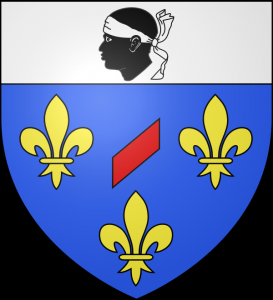 600px-blason_ville_fr_moret-sur-loing_-seine-et-marne-.svg.png