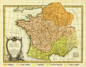 carte-gaule-ancienne.jpg