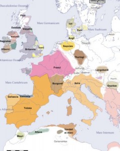 europe_ouest_500.jpg