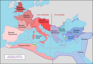 roman_empire_with_dioceses_in_300_ad.png
