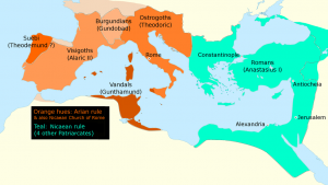 1024px-christian_states_495_ad_-en-.png