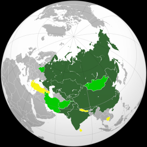 800px-sco_map_10_july_2015_-_including_two_new_permanent_members_pakistan_and_india.png