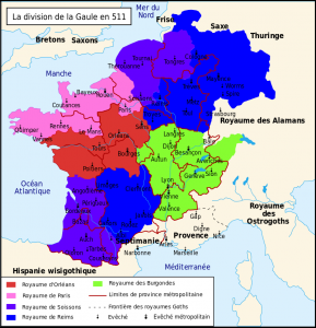 map_gaul_divisions_511-fr.svg.png
