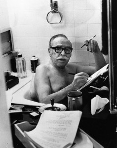 dalton-trumbo-writing-in-bathtub.jpg