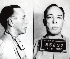 dalton_trumbo_prison_1950.jpg