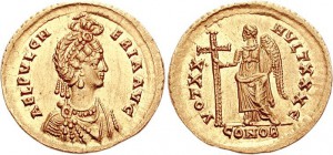 solidus_of_aelia_pulcheria_ca._423-425.jpg