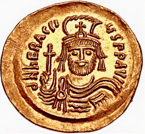 heraclius_610-641.jpg