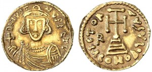 langobarden-_benevent._romoald_ii-_706-731_._solidus_im_namen_des_justinianus_ii._3-86_g.jpg