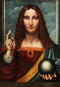 salvator-mundi-italian-painter-in-1500.jpg
